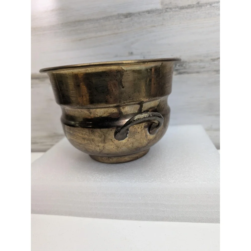 N/A item small